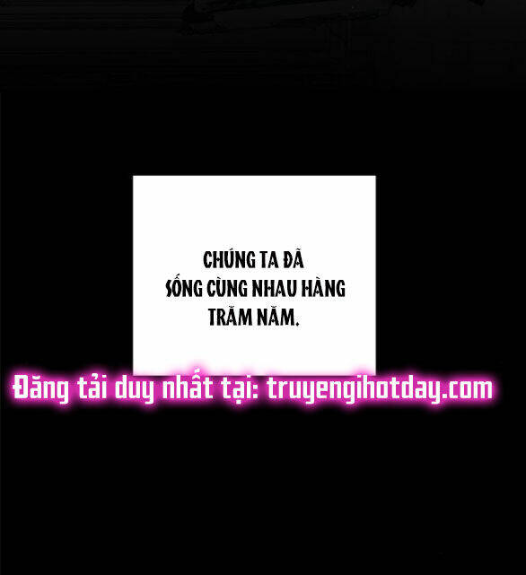 Chương 180.2 - Trang 80