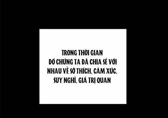 Chương 180.2 - Trang 81