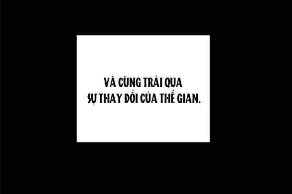 Chương 180.2 - Trang 83