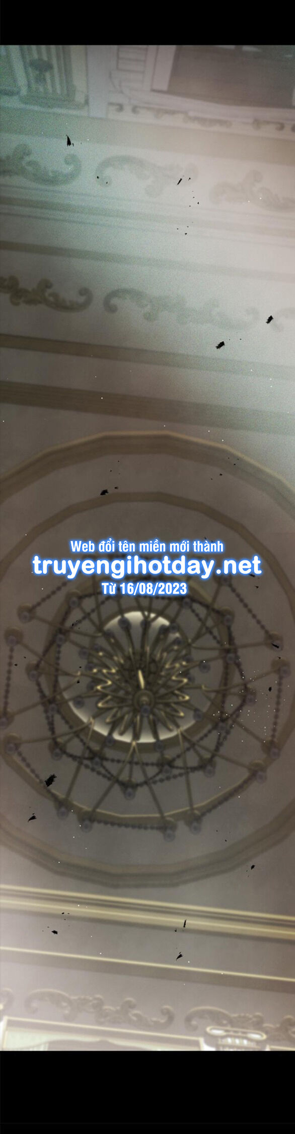 Trang 83