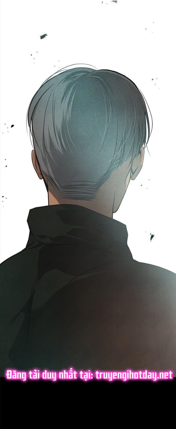 Trang 85