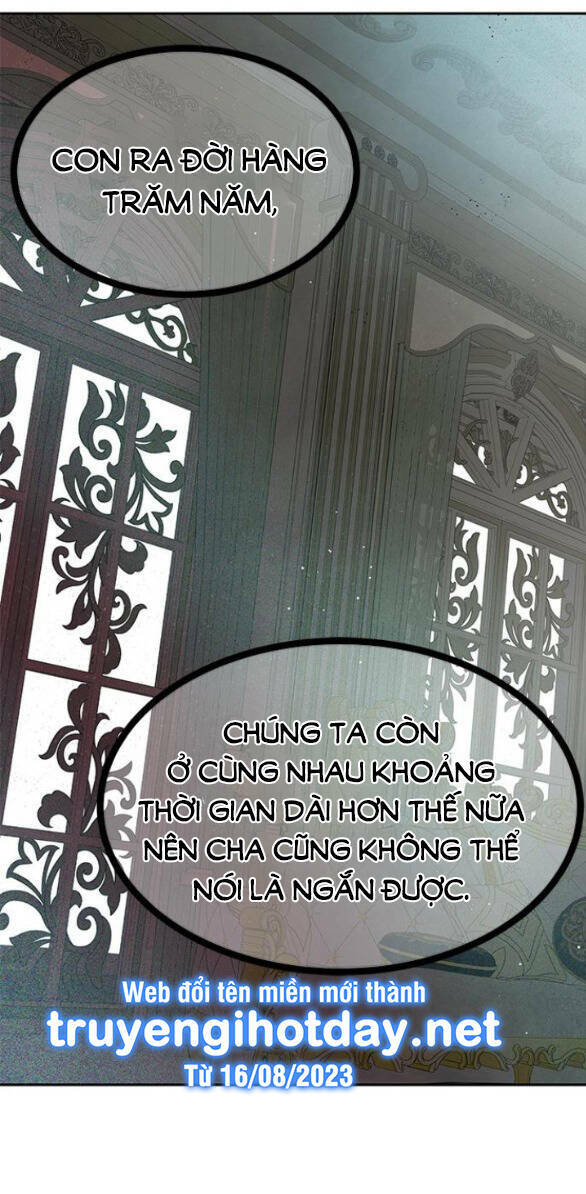 Chương 181 - Trang 11