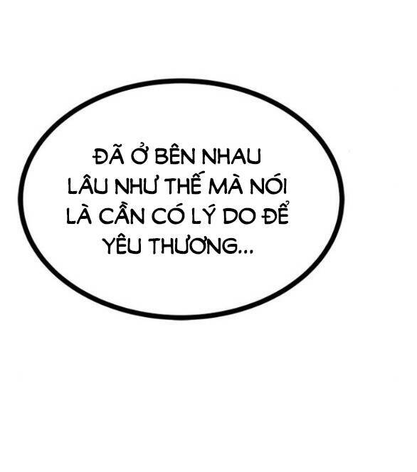 Chương 181 - Trang 12