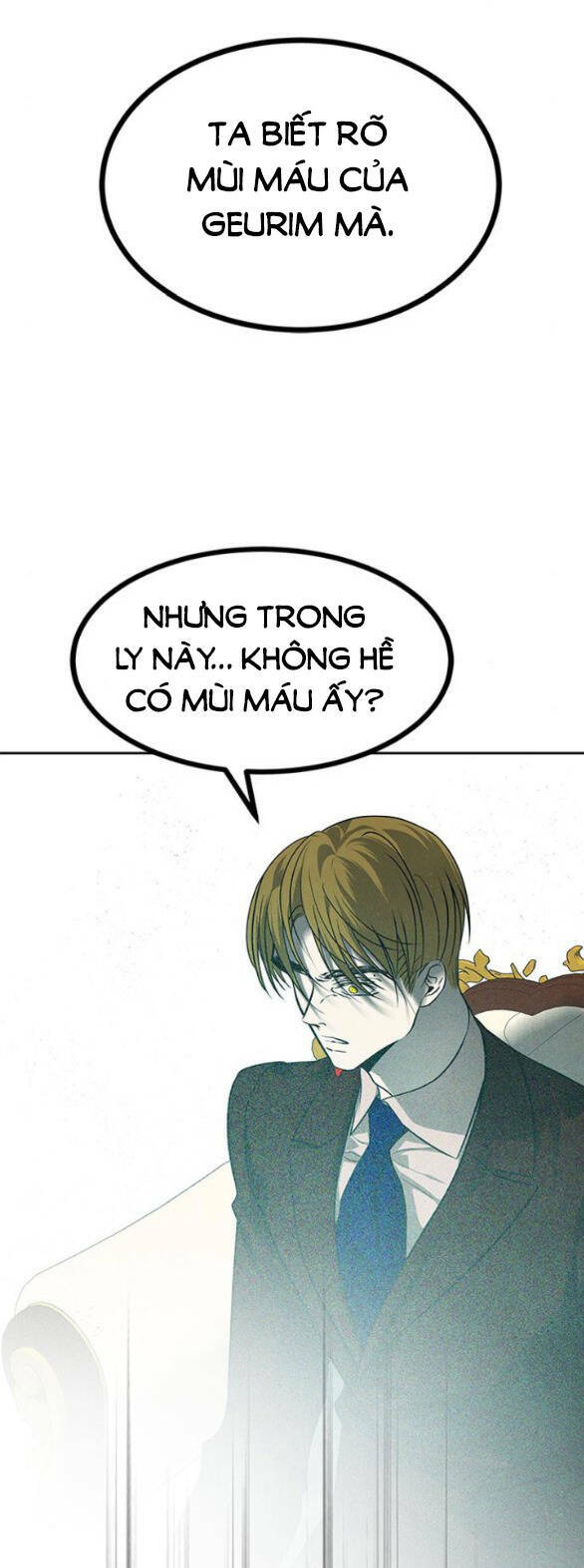 Chương 181 - Trang 20