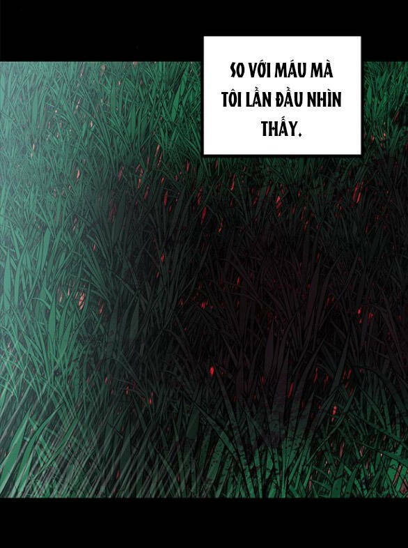 Chương 181 - Trang 25