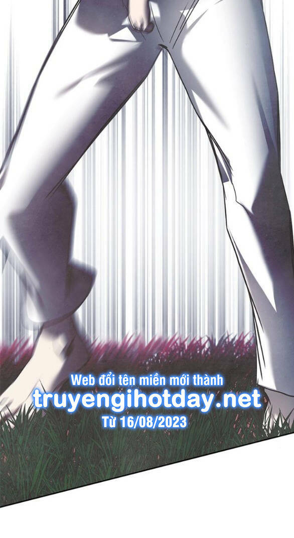Chương 181 - Trang 35
