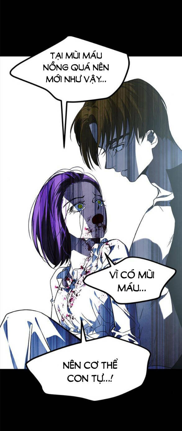 Chương 181 - Trang 42