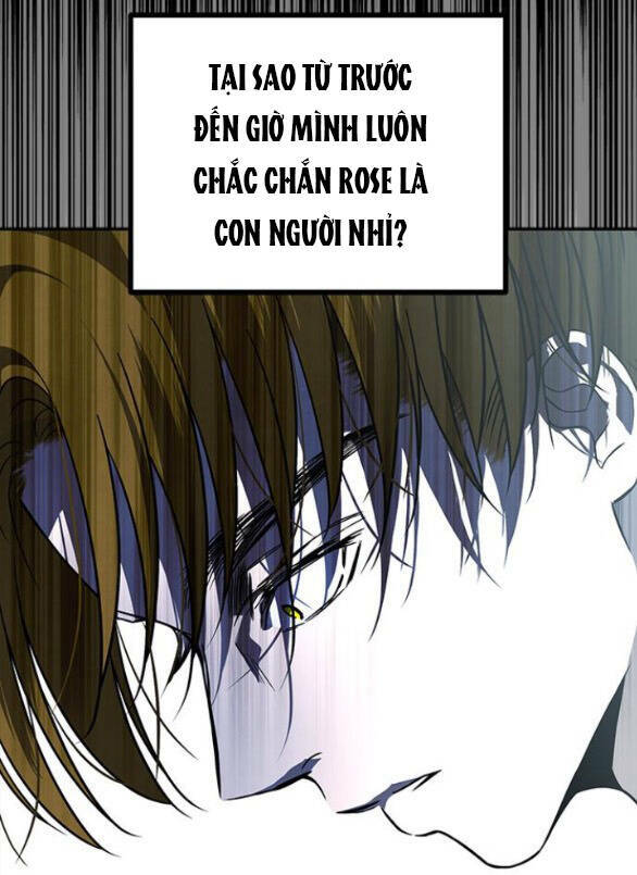 Chương 181 - Trang 45