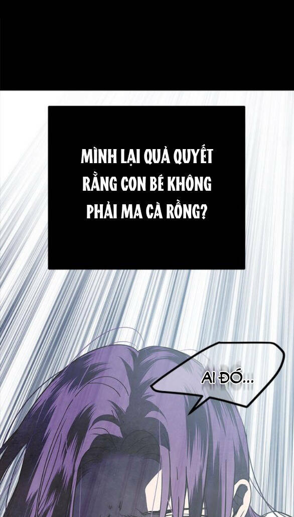 Chương 181 - Trang 47
