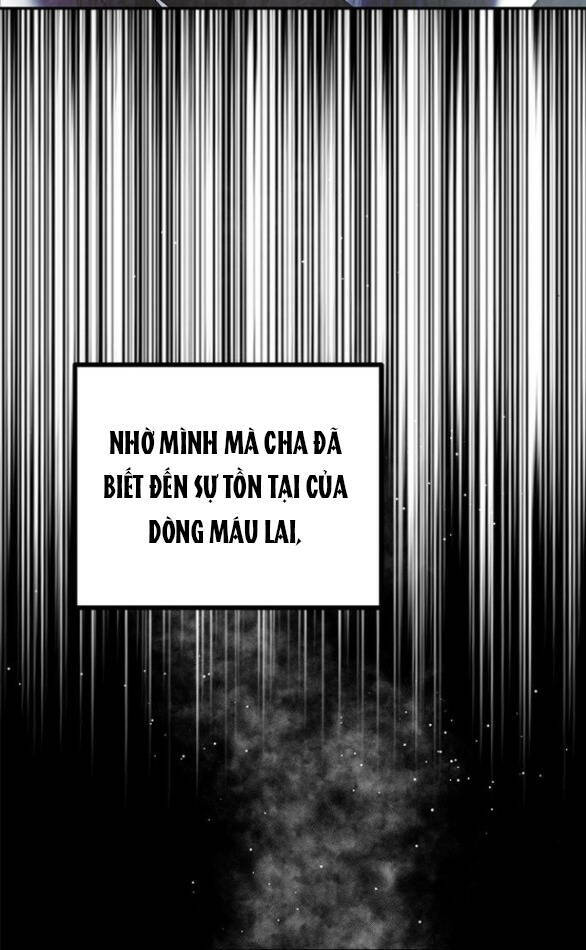 Chương 181 - Trang 49