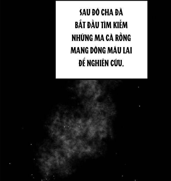 Chương 181 - Trang 50