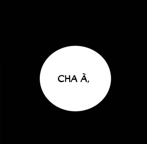 Chương 181 - Trang 60