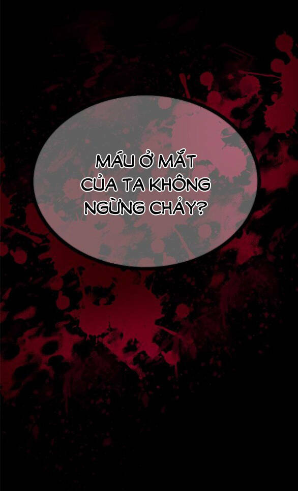 Chương 181 - Trang 7