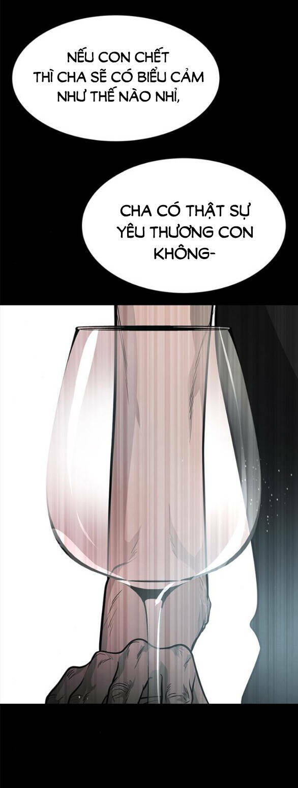 Chương 181 - Trang 64