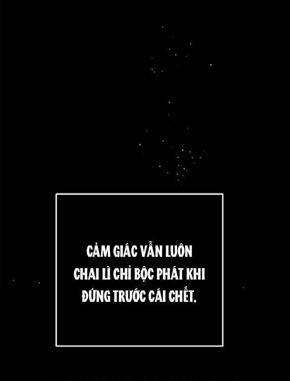 Chương 181 - Trang 69