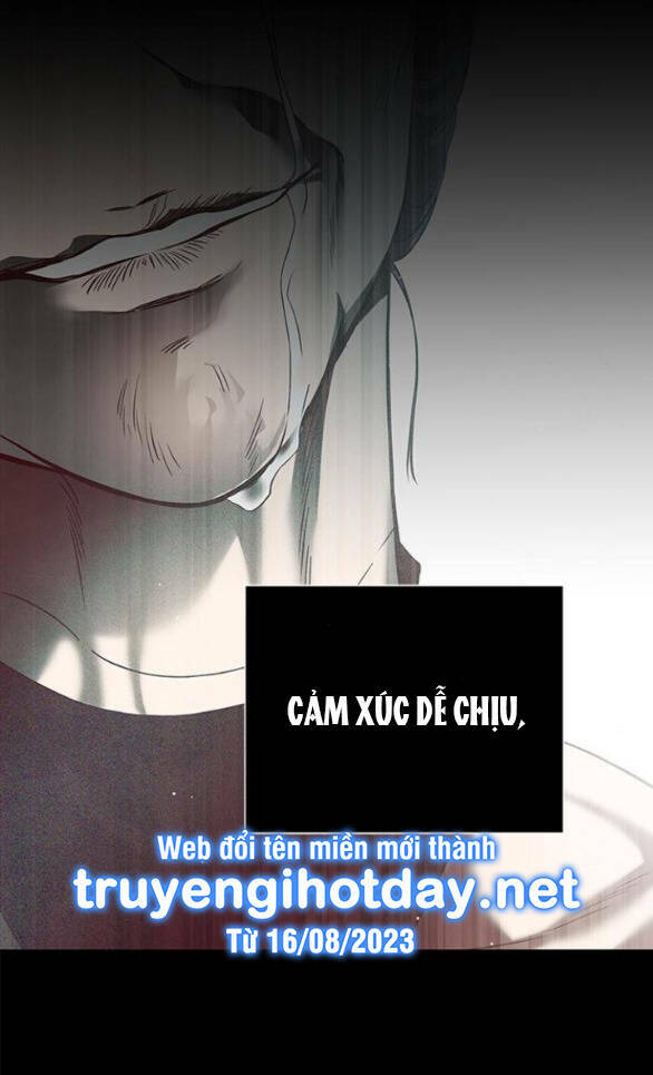 Chương 181 - Trang 70