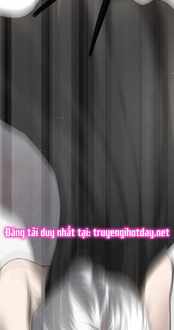 Chương 181 - Trang 79
