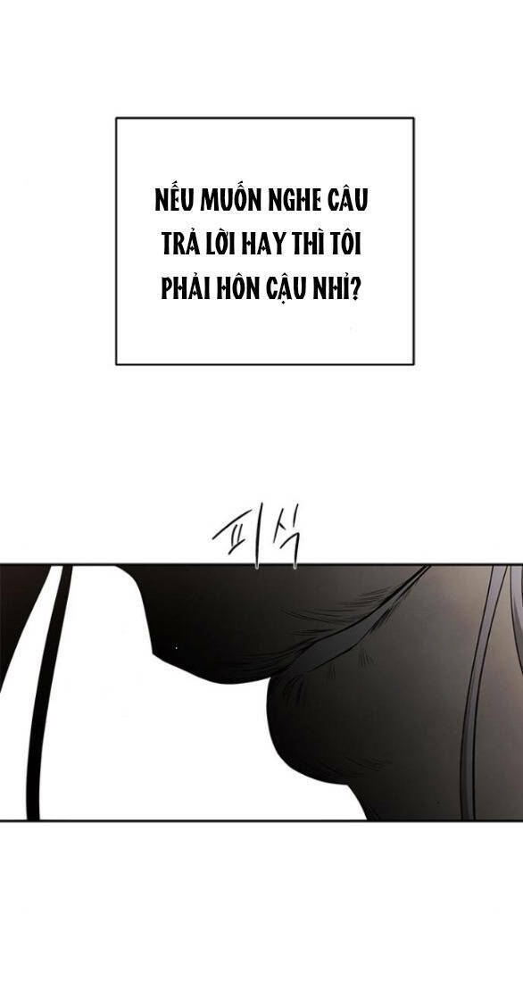 Chương 181 - Trang 86