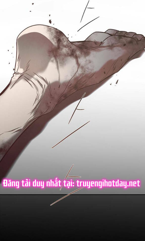 Chương 181 - Trang 88