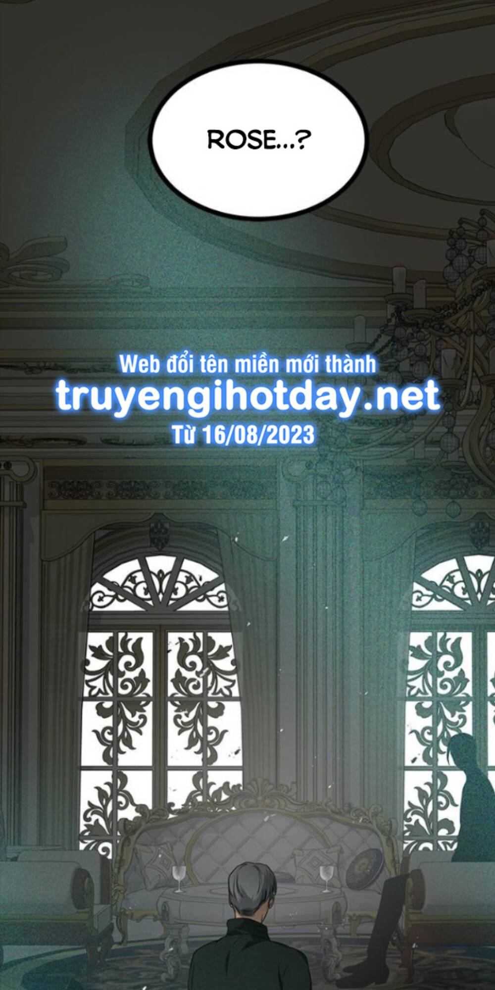 Chương 182 - Trang 1