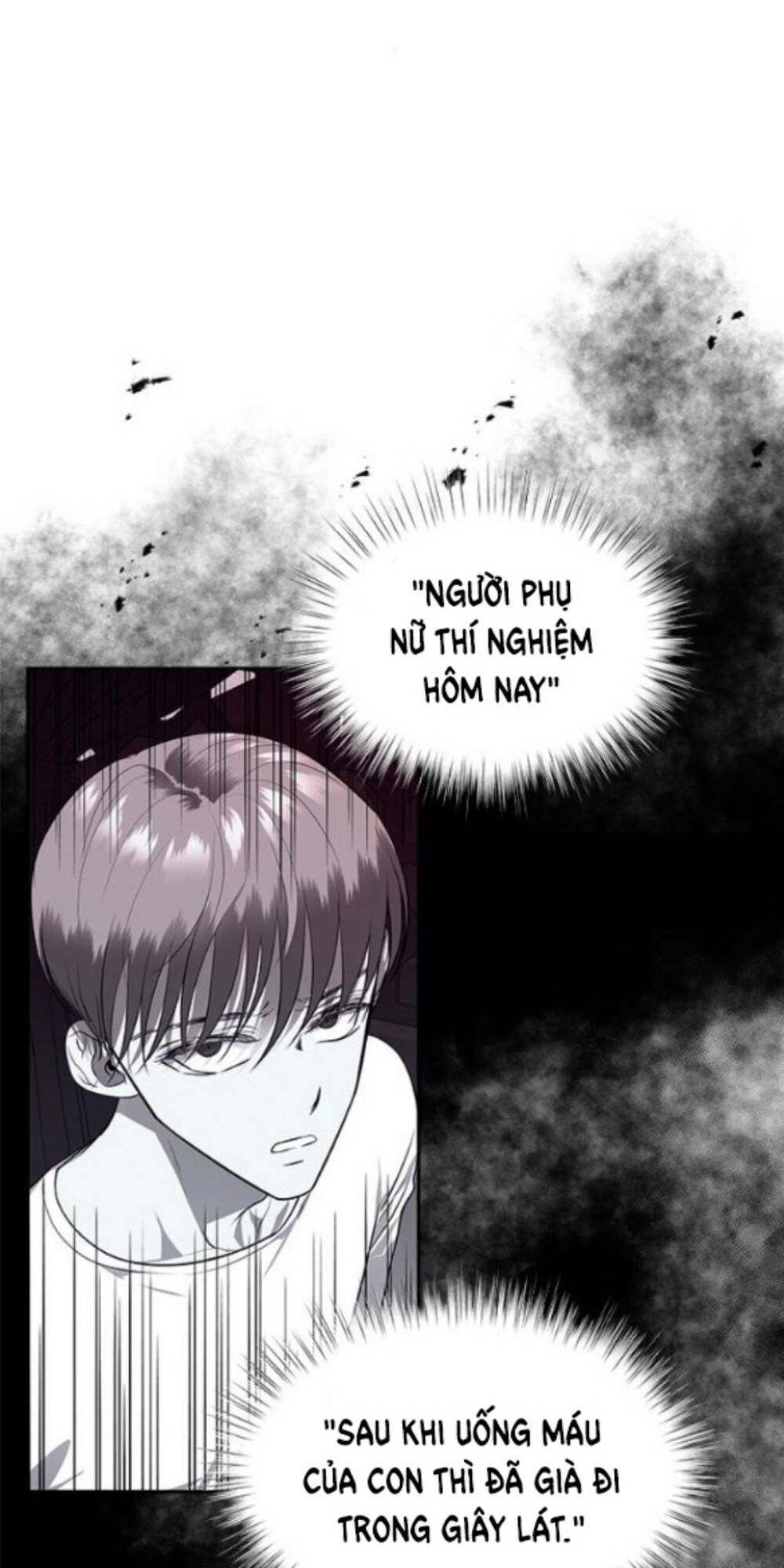 Chương 182 - Trang 11
