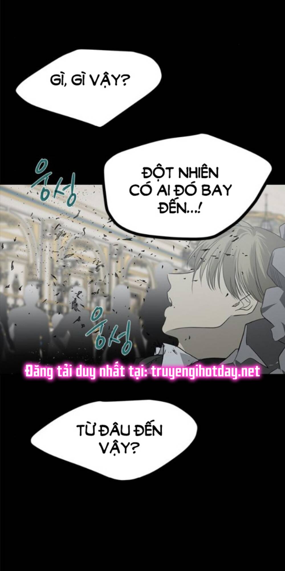 Chương 182 - Trang 101