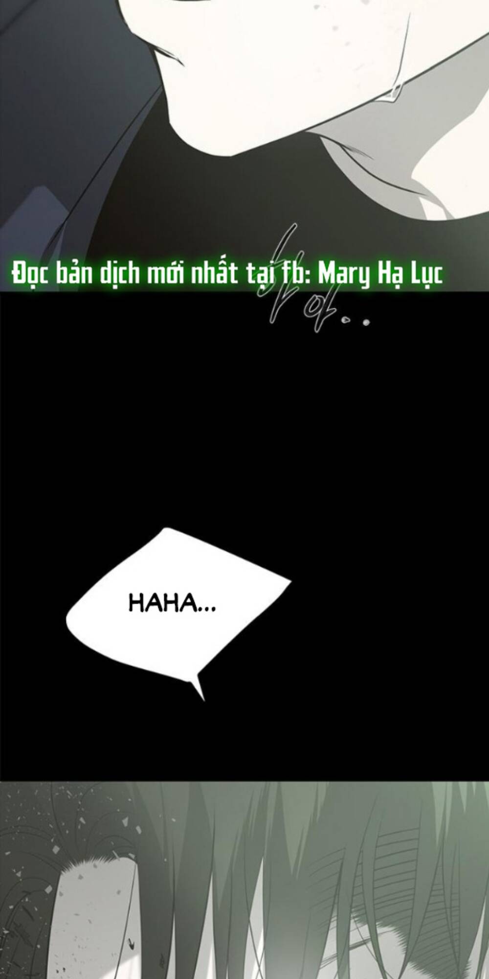 Chương 182 - Trang 105
