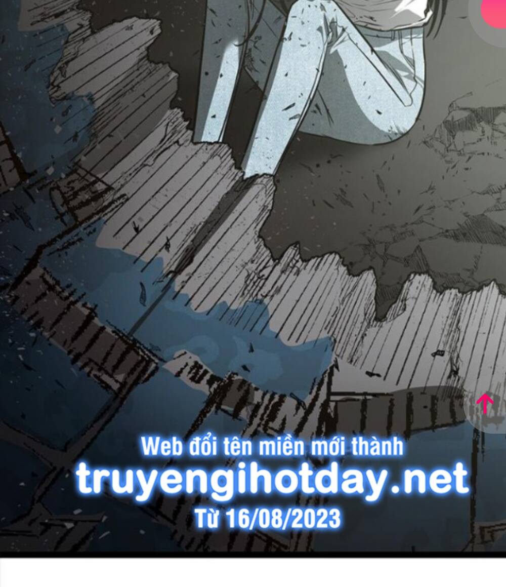 Chương 182 - Trang 108