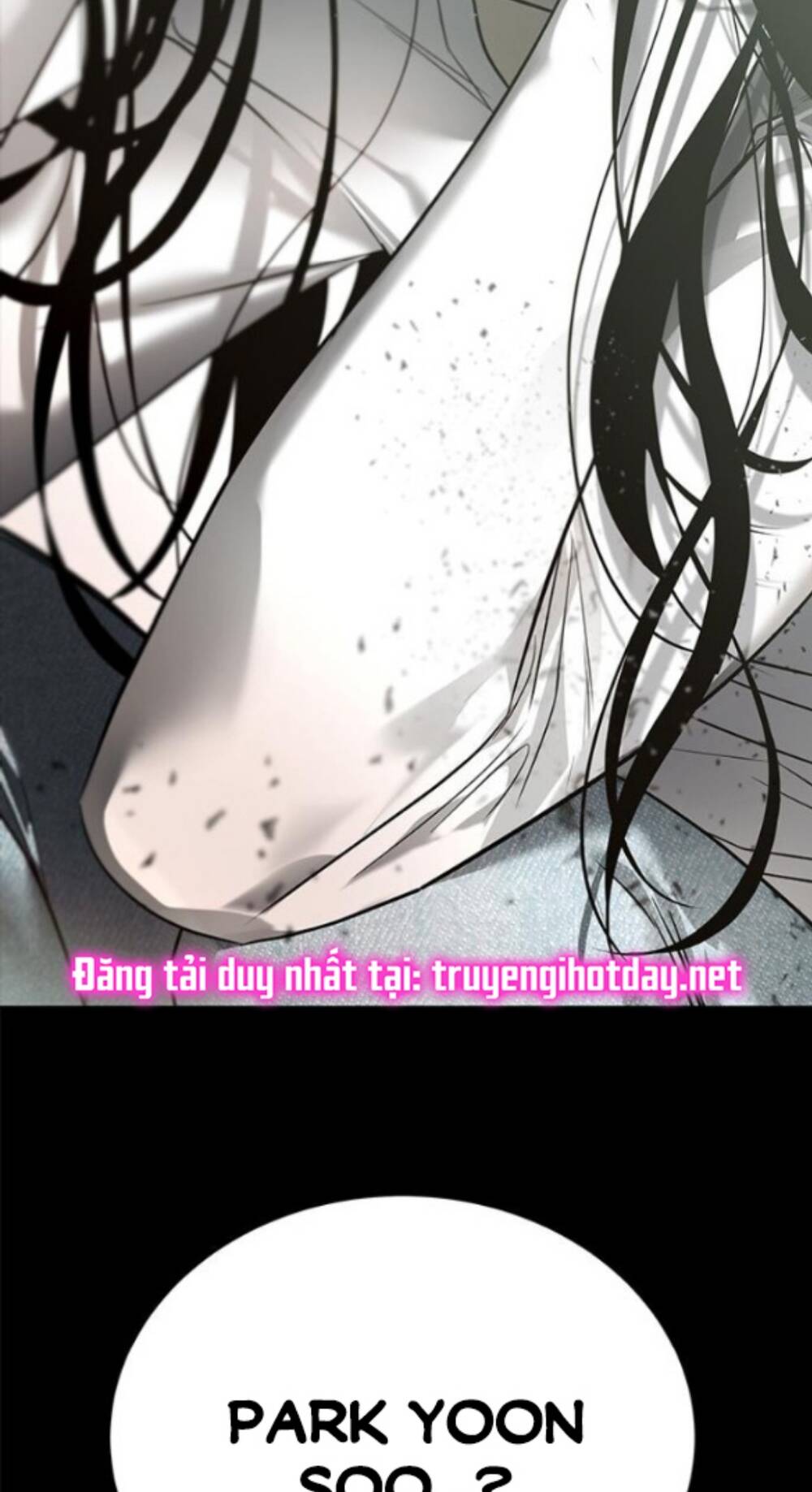 Chương 182 - Trang 110