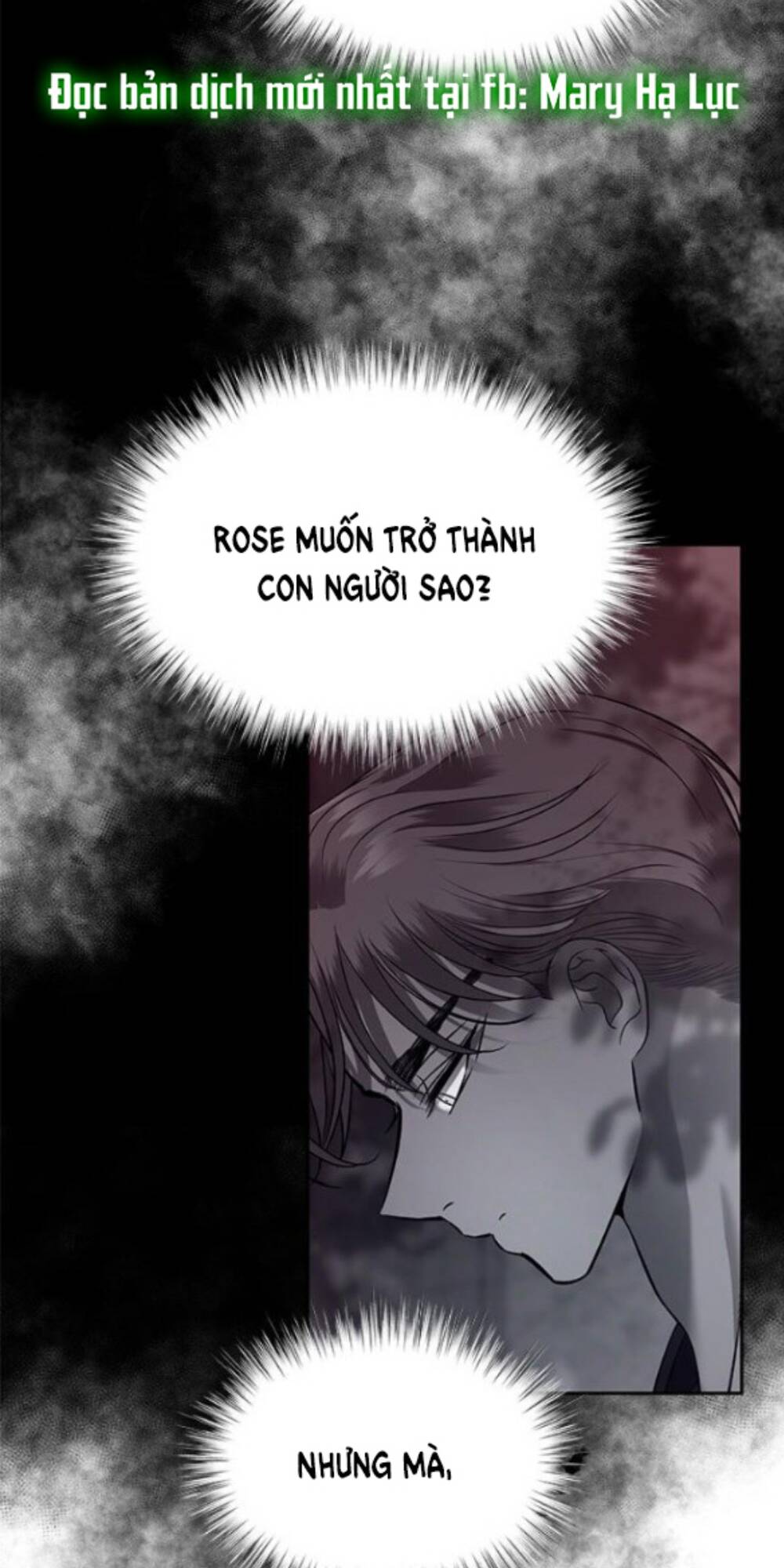 Chương 182 - Trang 12