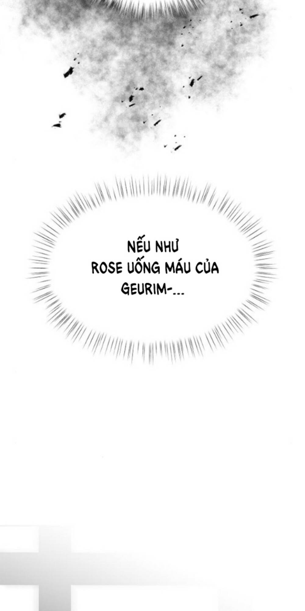 Chương 182 - Trang 13