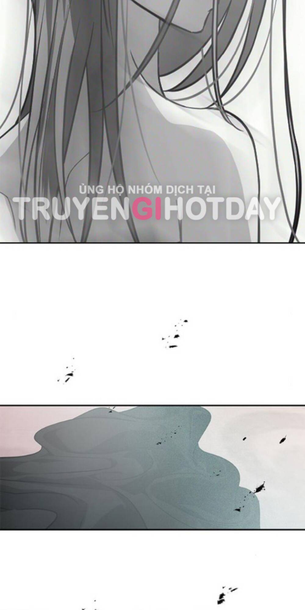 Chương 182 - Trang 16