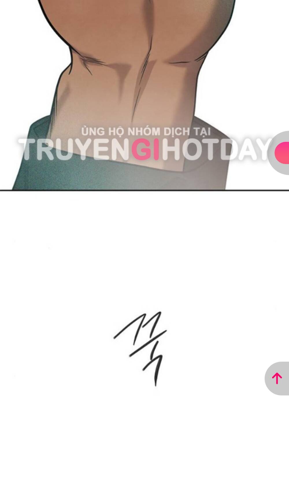 Chương 182 - Trang 21