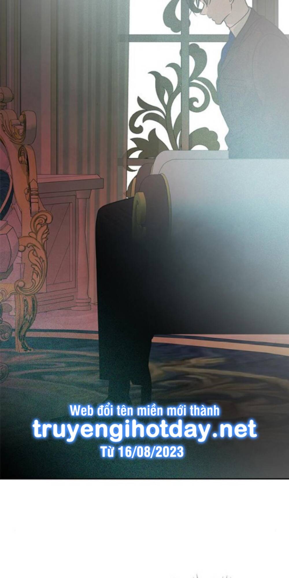 Chương 182 - Trang 23