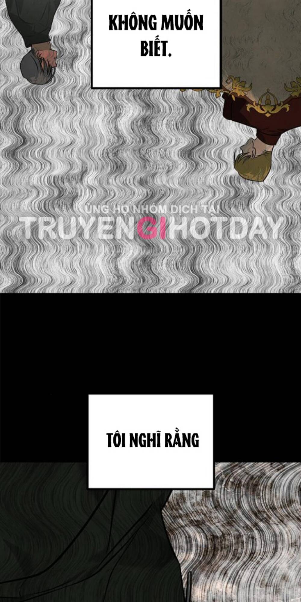 Chương 182 - Trang 33