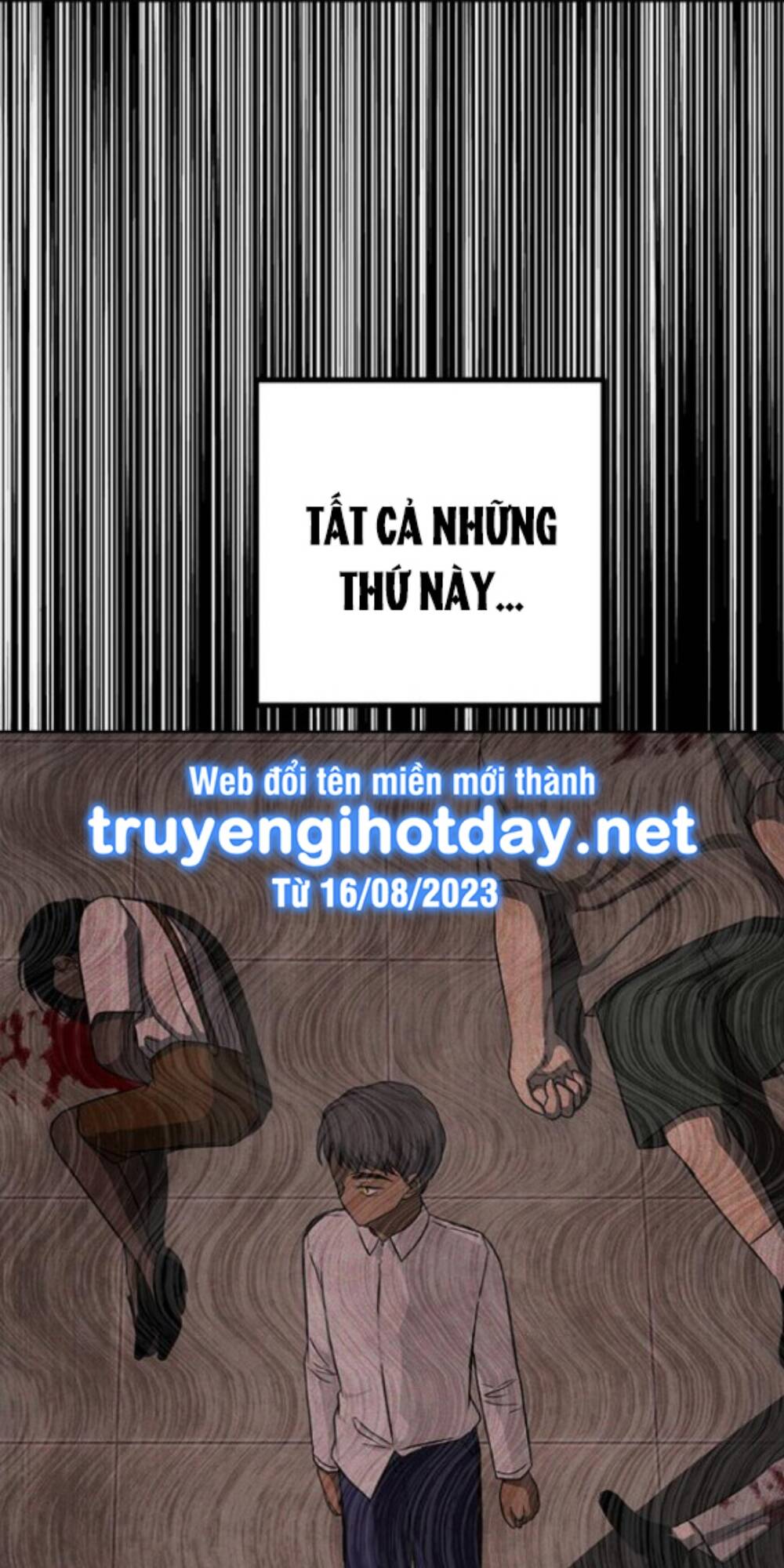 Chương 182 - Trang 35