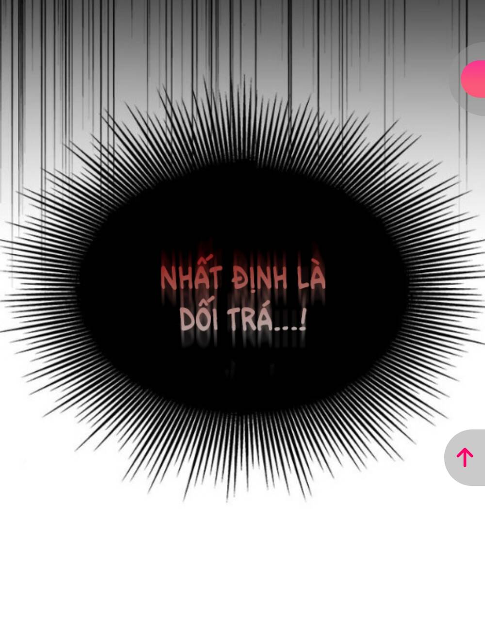 Chương 182 - Trang 40