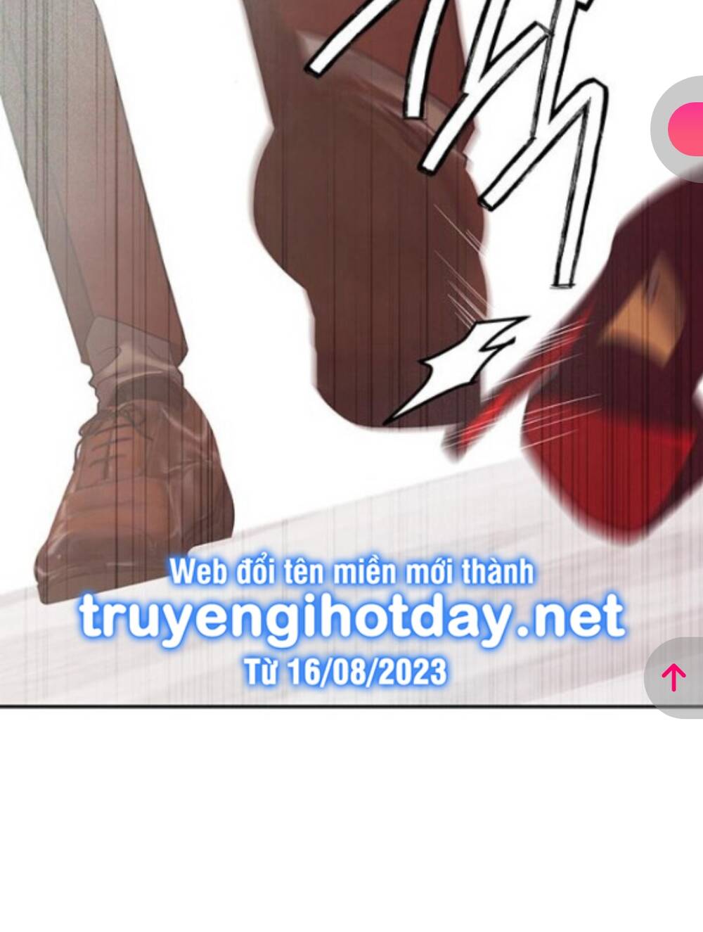 Chương 182 - Trang 51