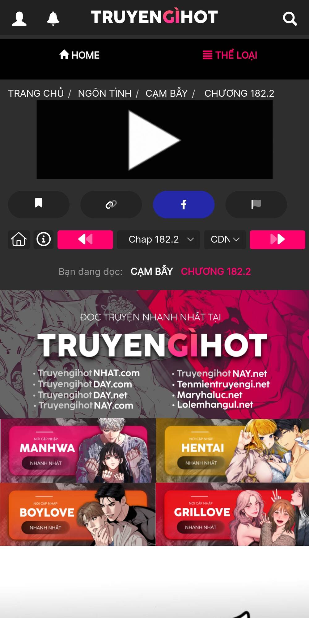 Chương 182 - Trang 52