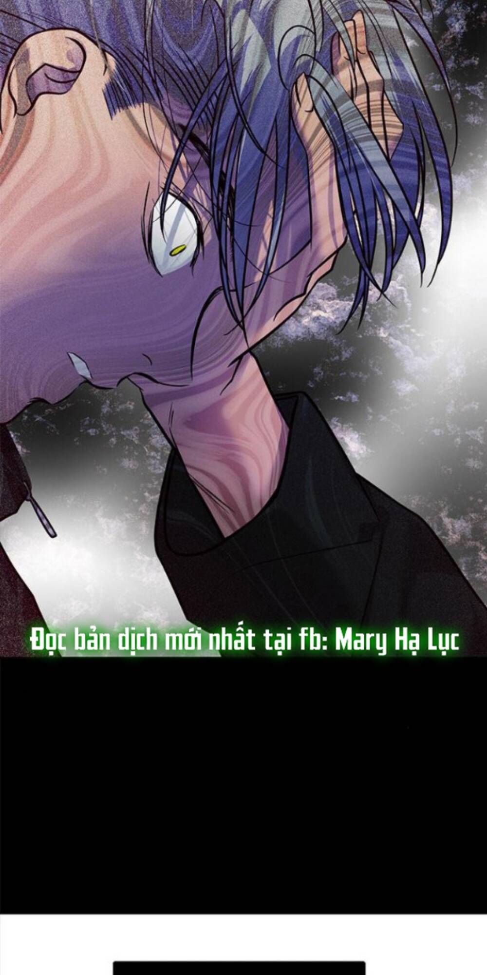 Chương 182 - Trang 56