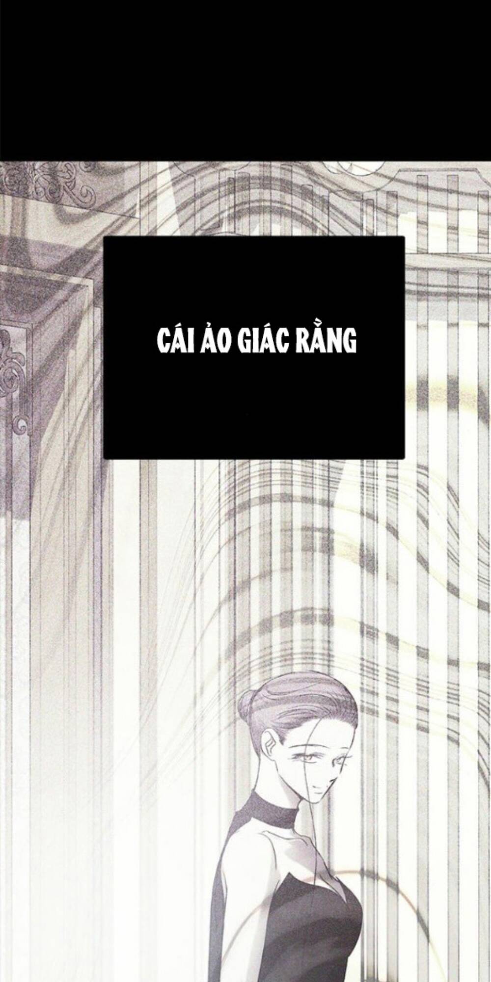 Chương 182 - Trang 58