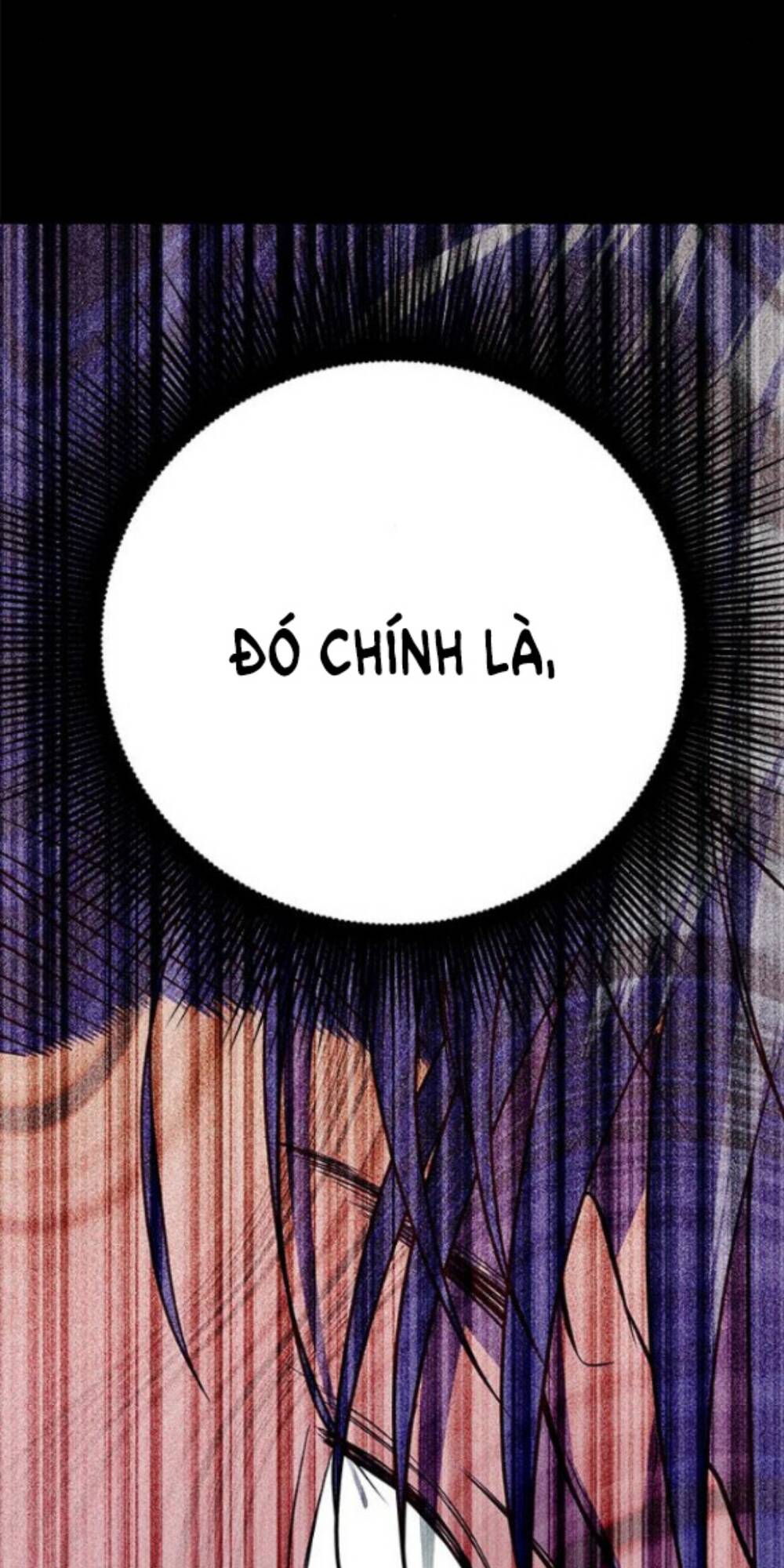 Chương 182 - Trang 60