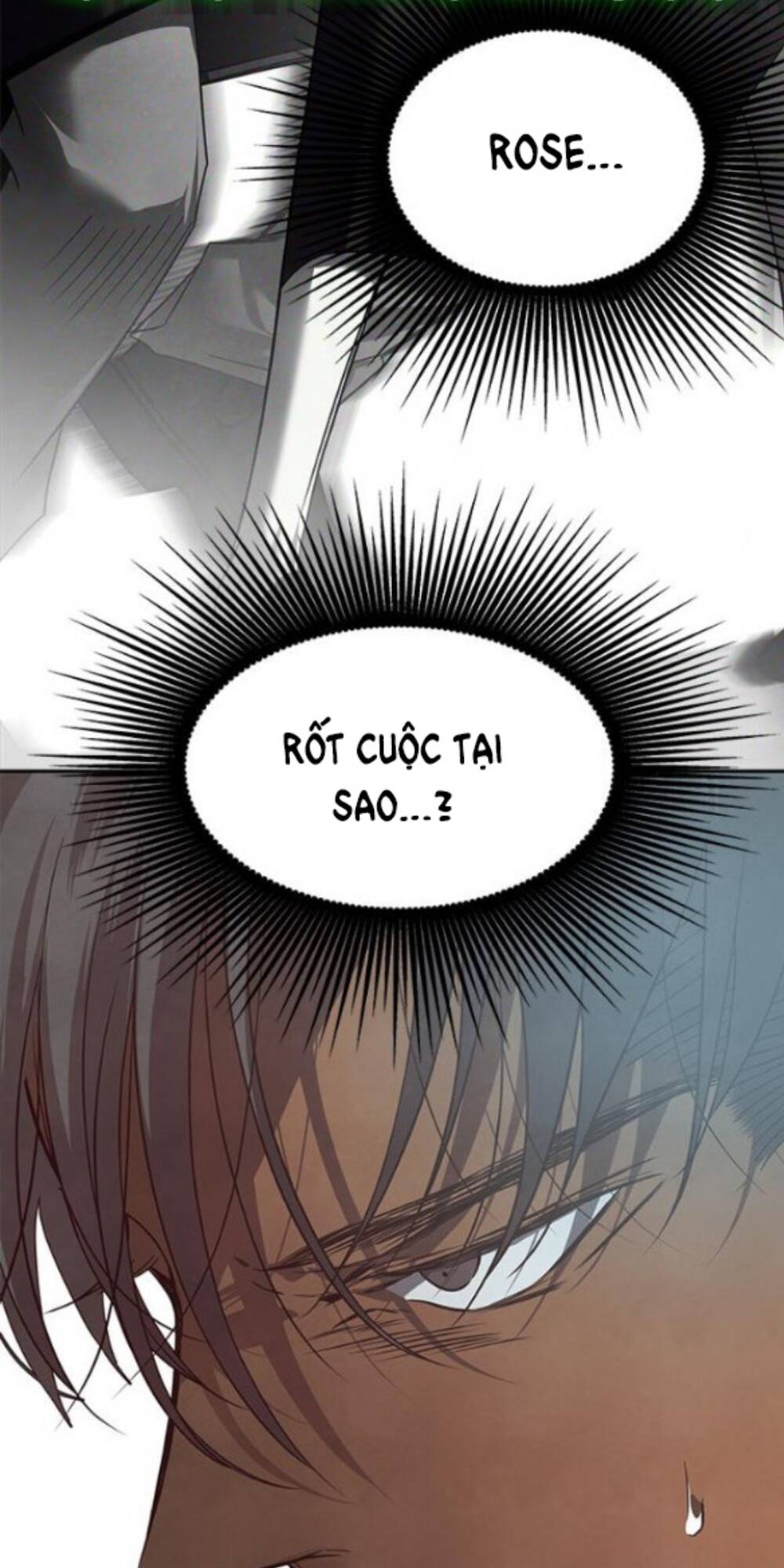 Chương 182 - Trang 7