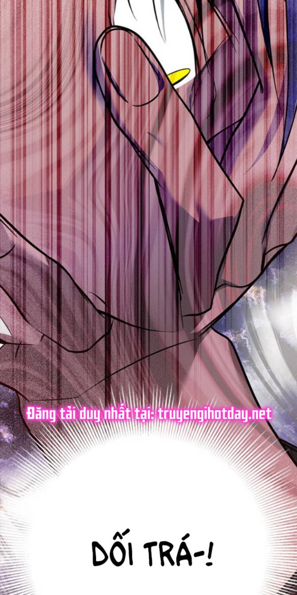 Chương 182 - Trang 61