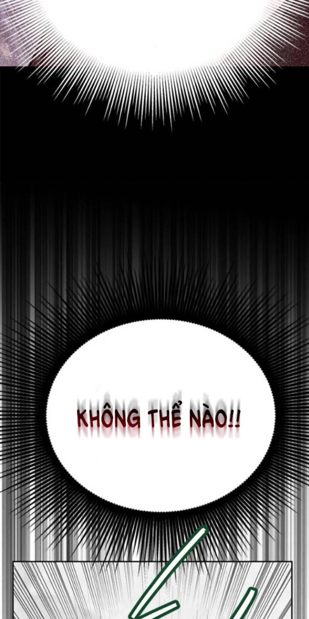 Chương 182 - Trang 62