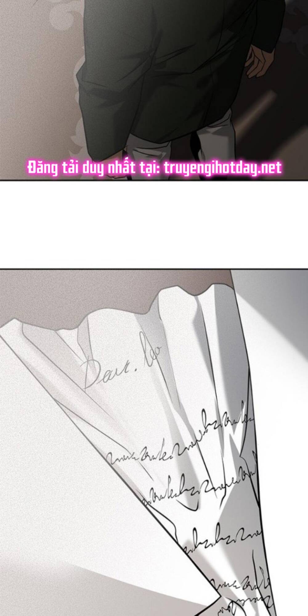 Chương 182 - Trang 72