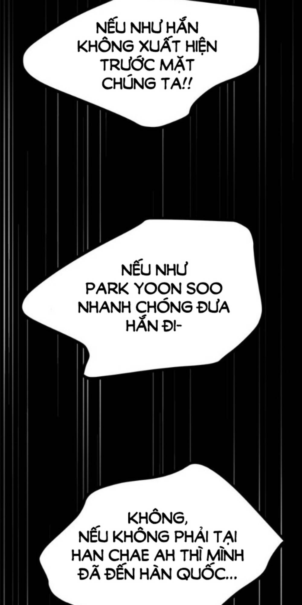Chương 182 - Trang 79