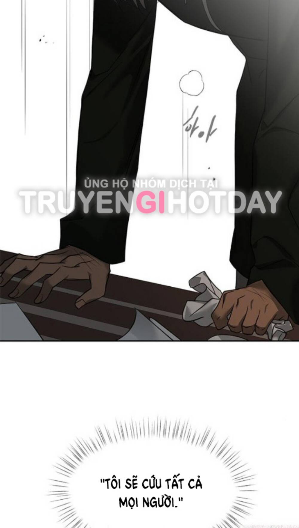 Chương 182 - Trang 82