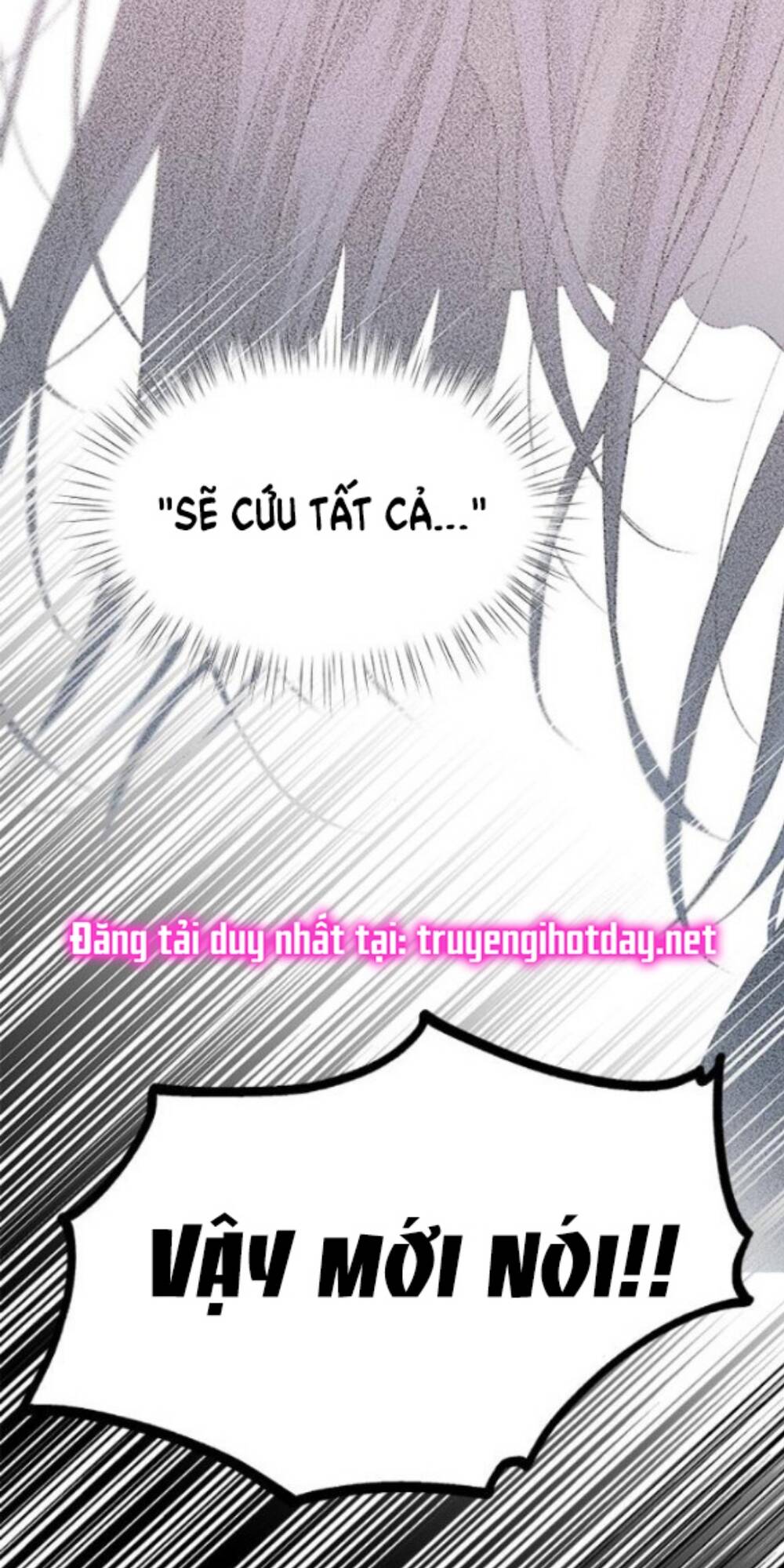 Chương 182 - Trang 88