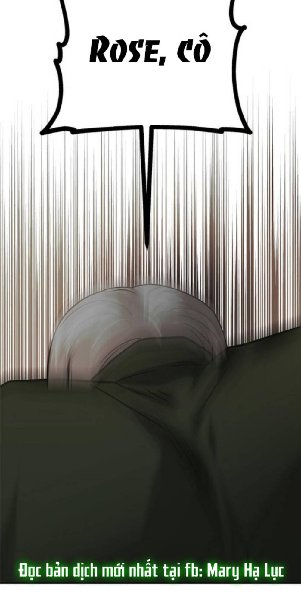 Chương 182 - Trang 91